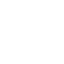 Science Based Experiments